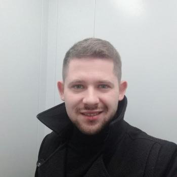 Павел