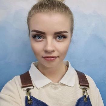 Катя