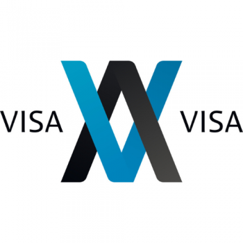 Visavisa.by