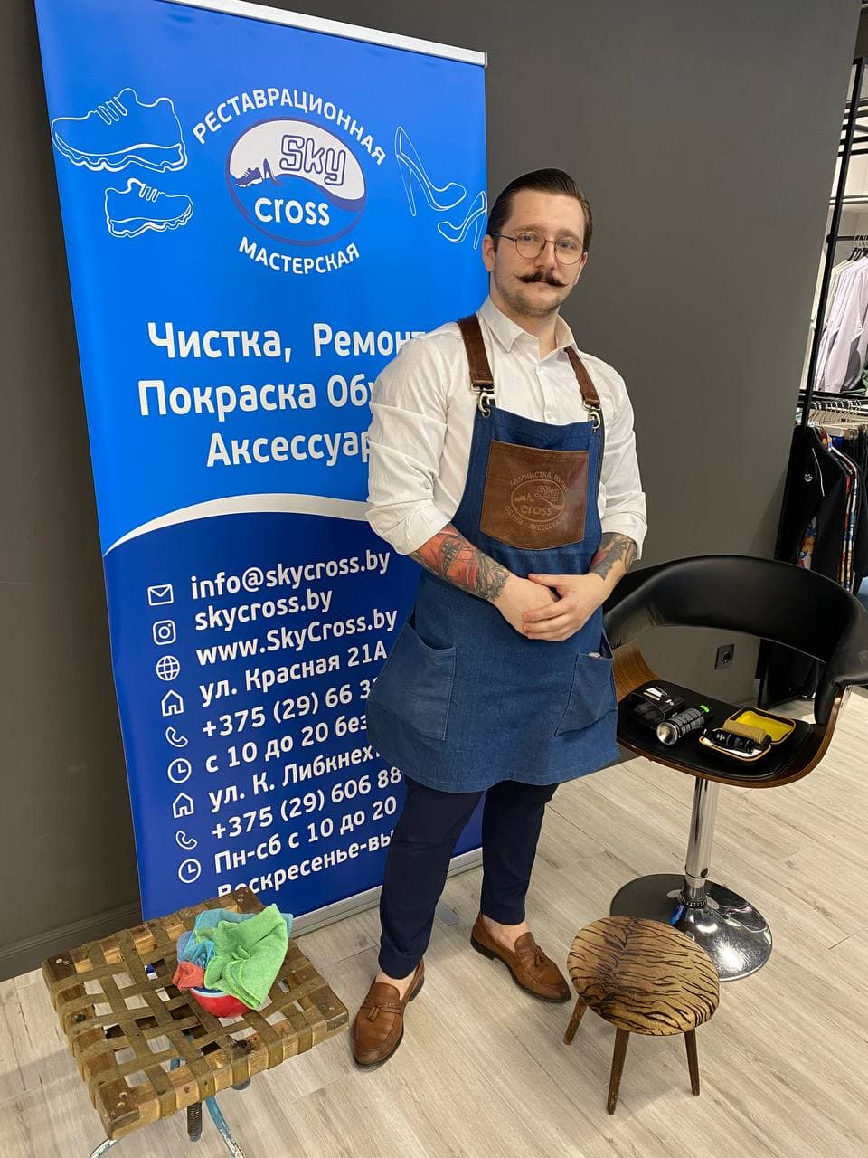 Изображение удалено.