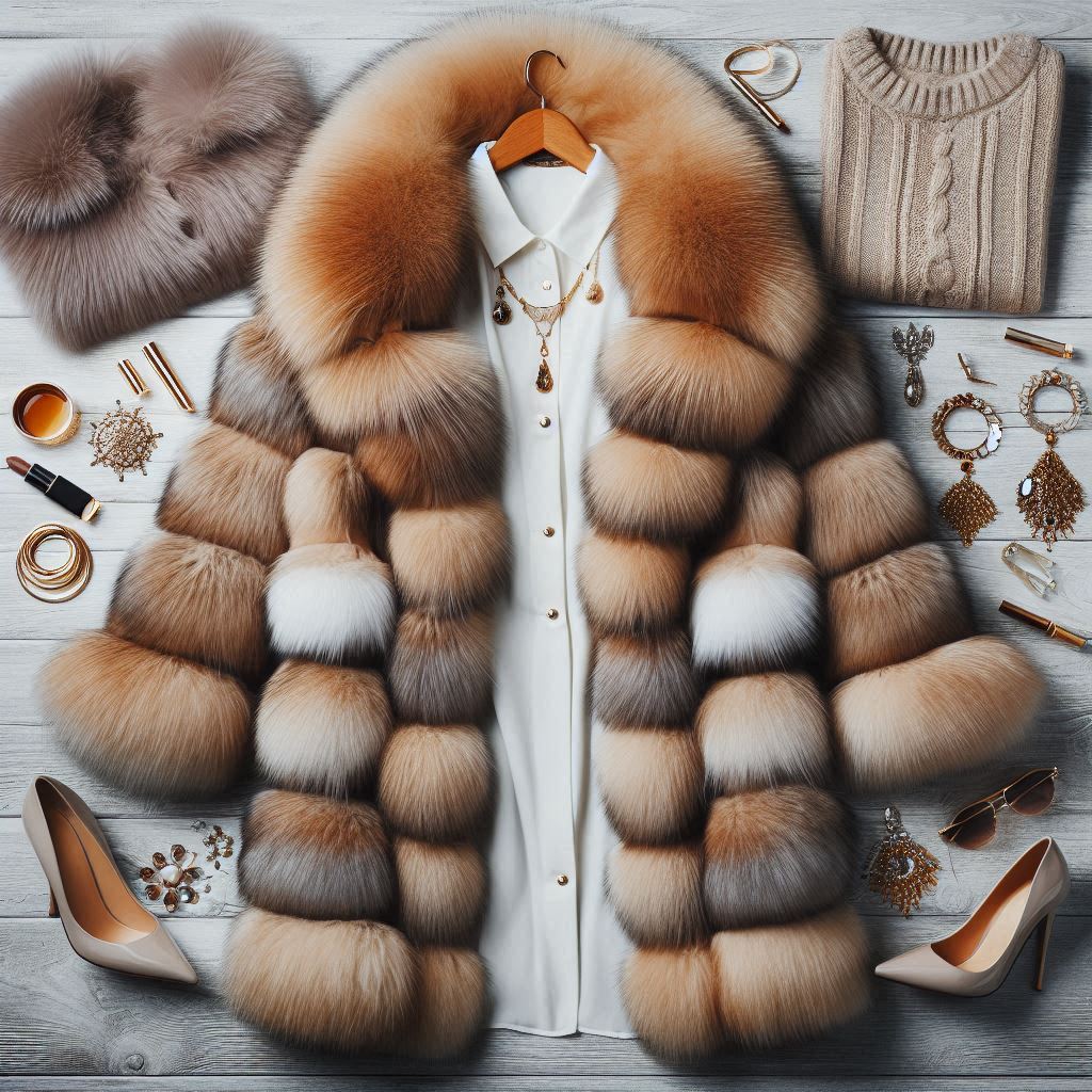 Изображение удалено.