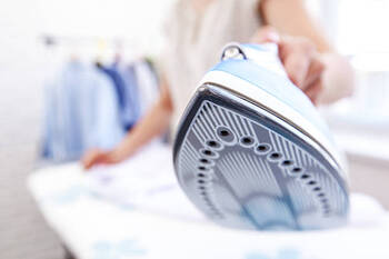 Изображение удалено.