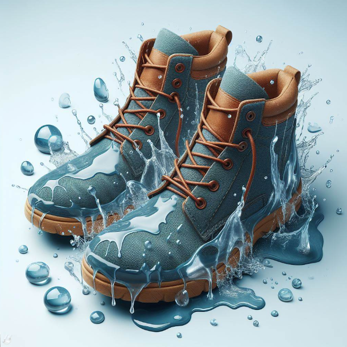 Изображение удалено.