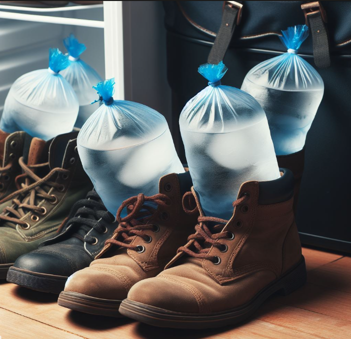 Изображение удалено.