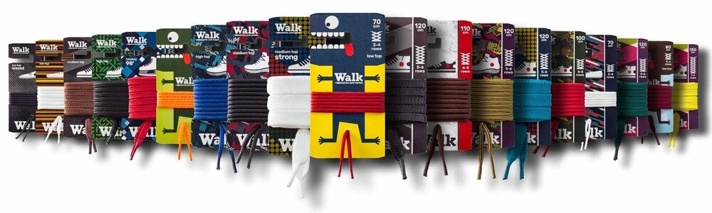 Изображение удалено.